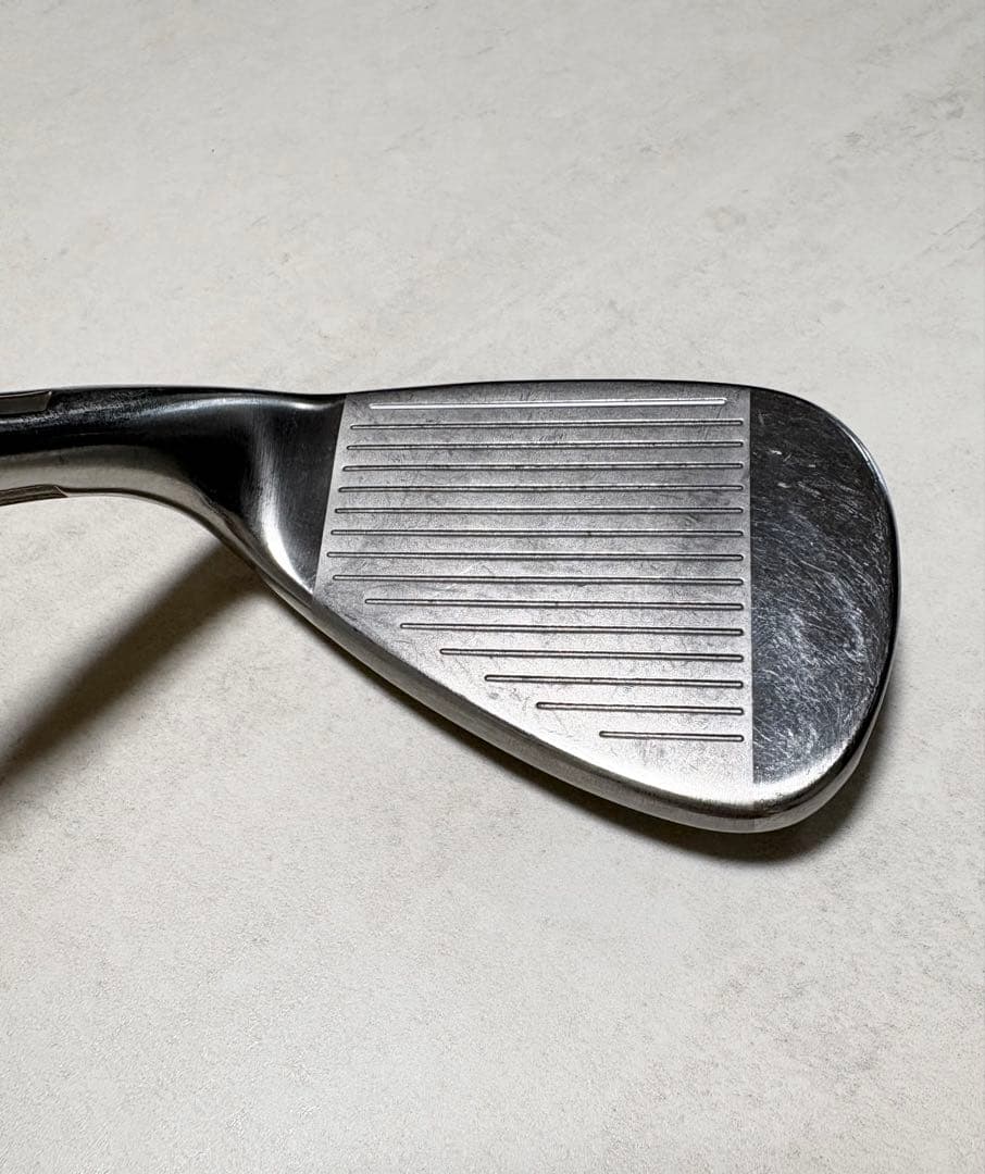 テーラーメイド ステルス レディース AW