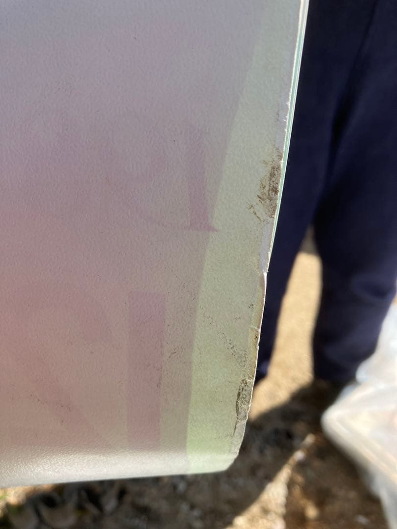 1987年　日本国有鉄道カレンダー