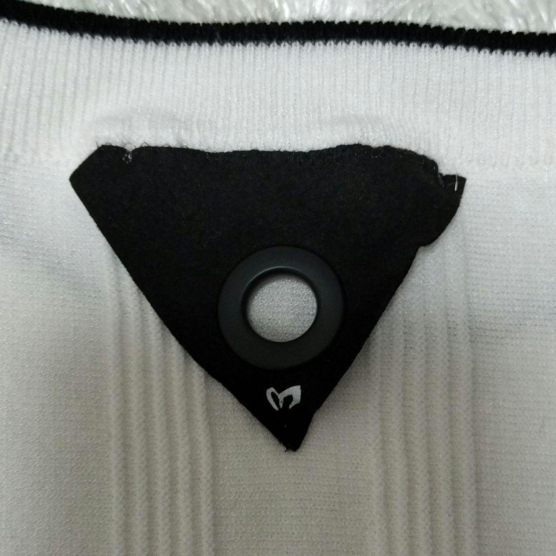 韓国マスターバニーエディションゴルフニット セットアップセータースカート0