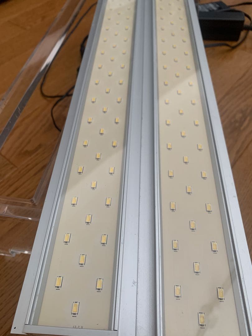 ADA アクアスカイ602