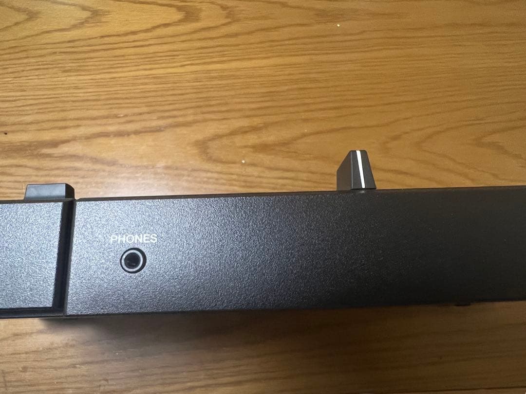 【たくみん】Pioneer DDJ-400 コントローラー おまけ付き