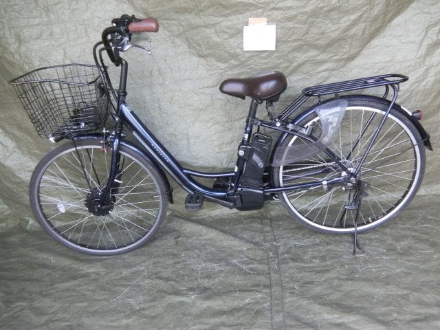 73：AEON BIKE　MERLETTO　ジャンク　引取限定：埼玉県所沢市