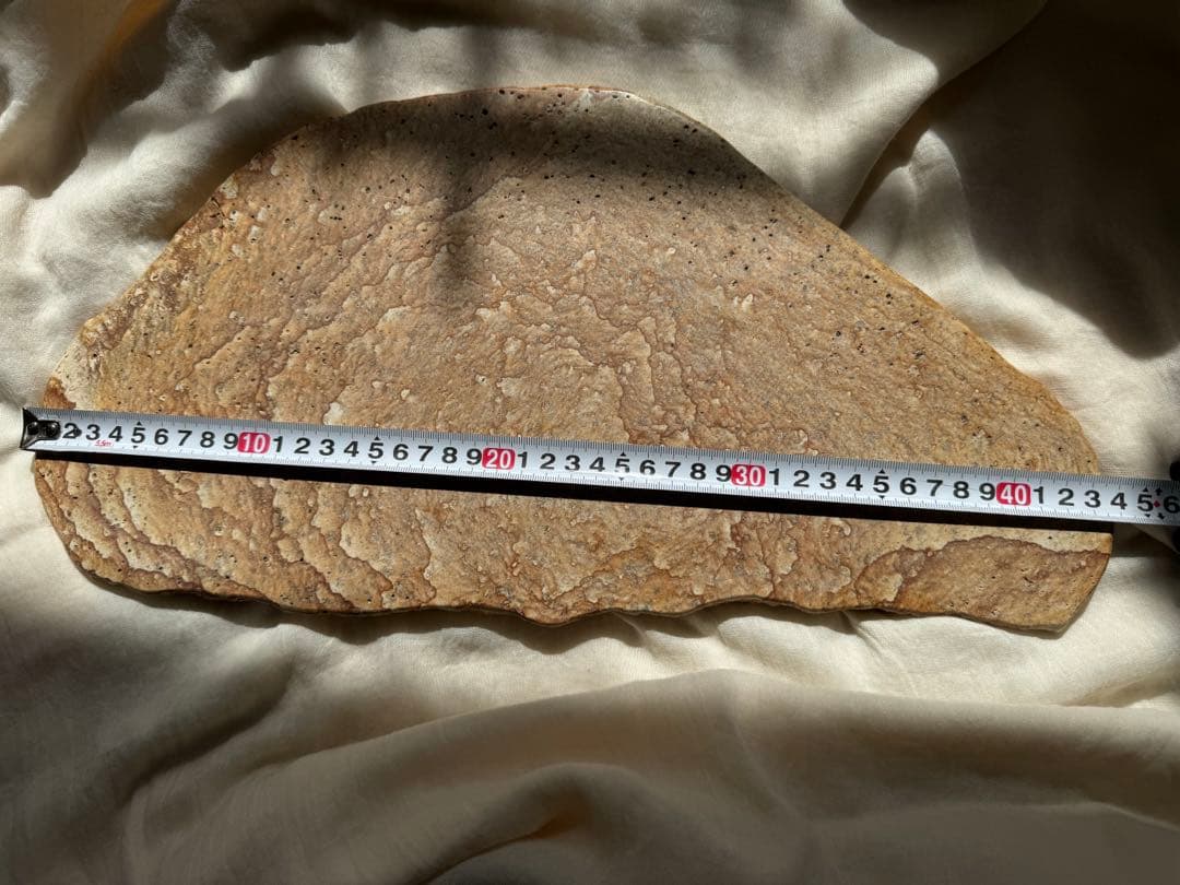 レア　貴重　姫川薬石　パワーストーン　ヒーリング　約2.2kg