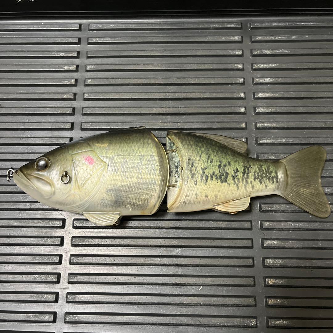 DEPS コードネームバス　SS 価格交渉可