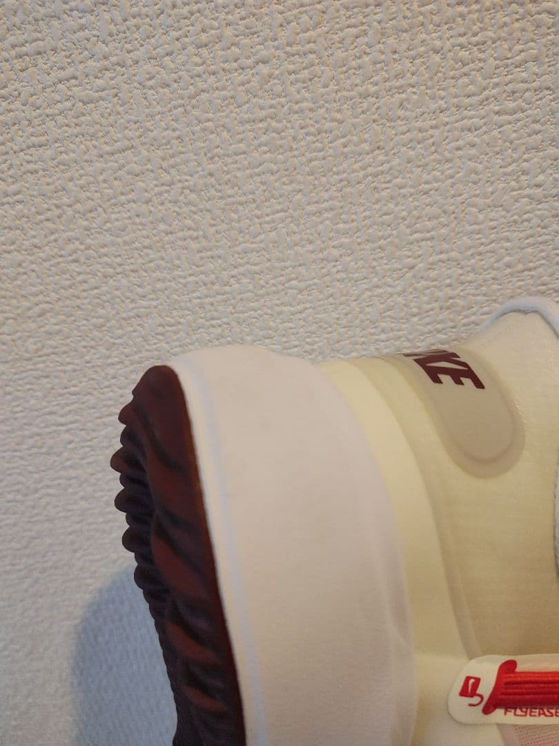 NIKE　ゴルフシューズ　23.0センチ