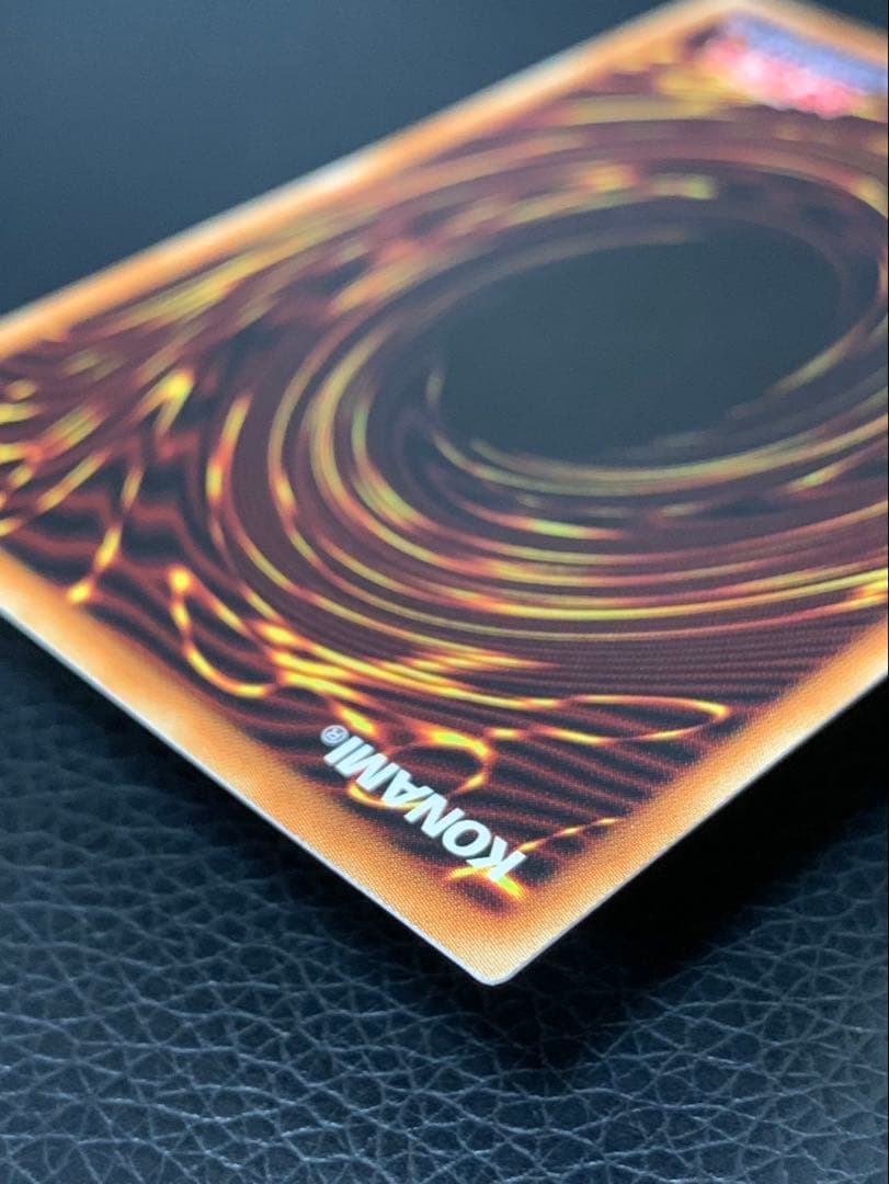 ★極美品★ 灰流うらら　プリズマ　プリシク　PAC1-JP016