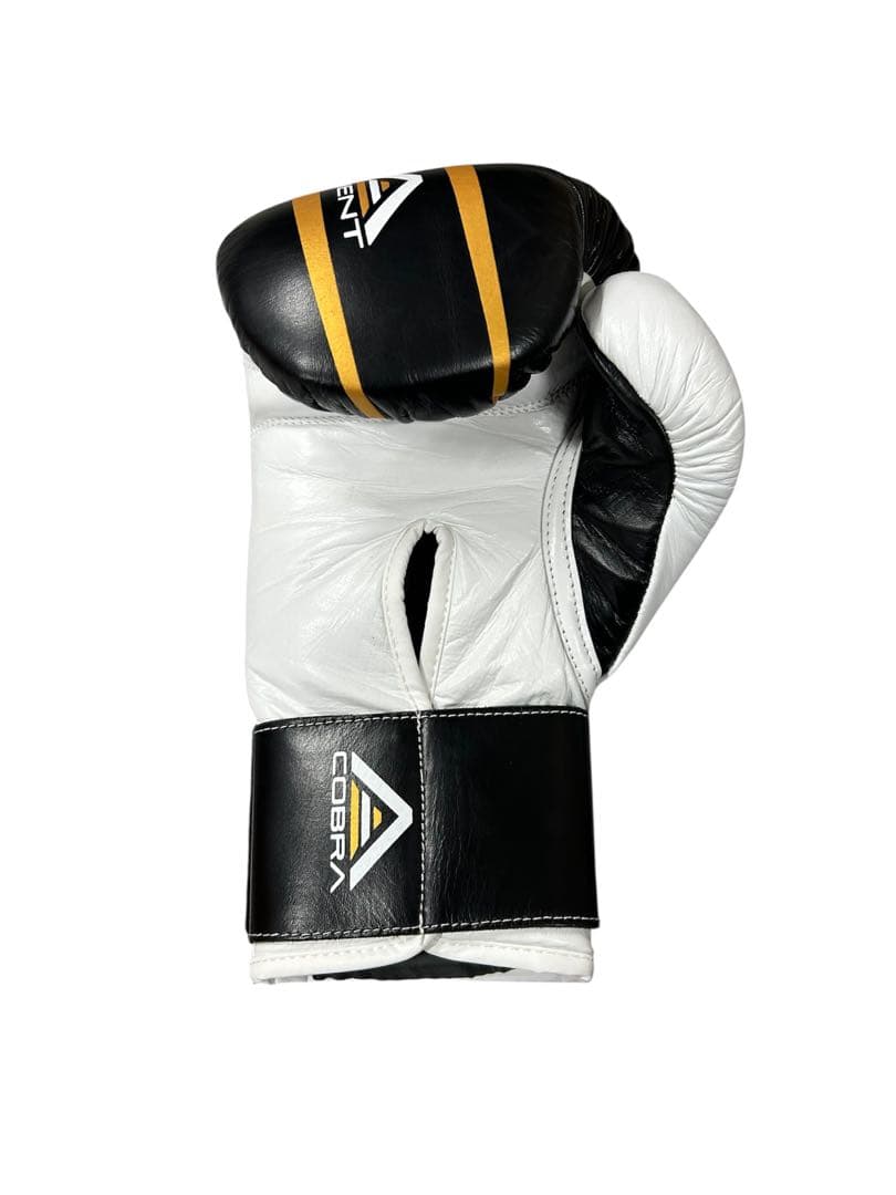 ボクシング COBRA BOXING GLOVE \"SUPER SOFT\"