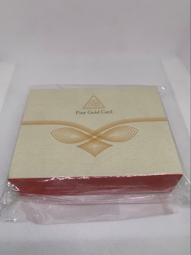 「FROM JAPAN」 ドラゴンボールZ ドッカンバトル6周年純金カード