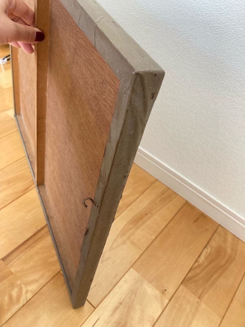 長野木曽森林鉄道の写真　蒸気機関車