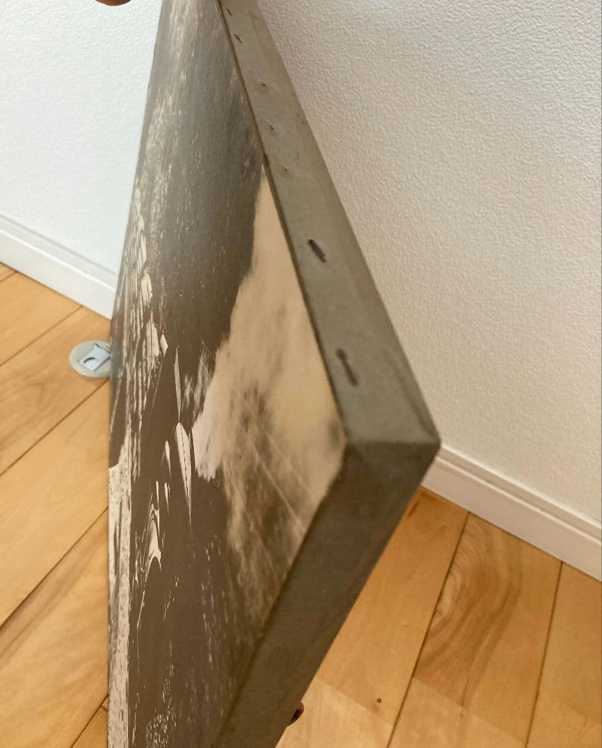 長野木曽森林鉄道の写真　蒸気機関車