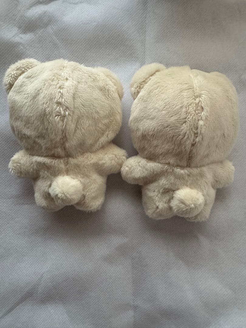 あんスタ いつぬい 桃李、ジュン