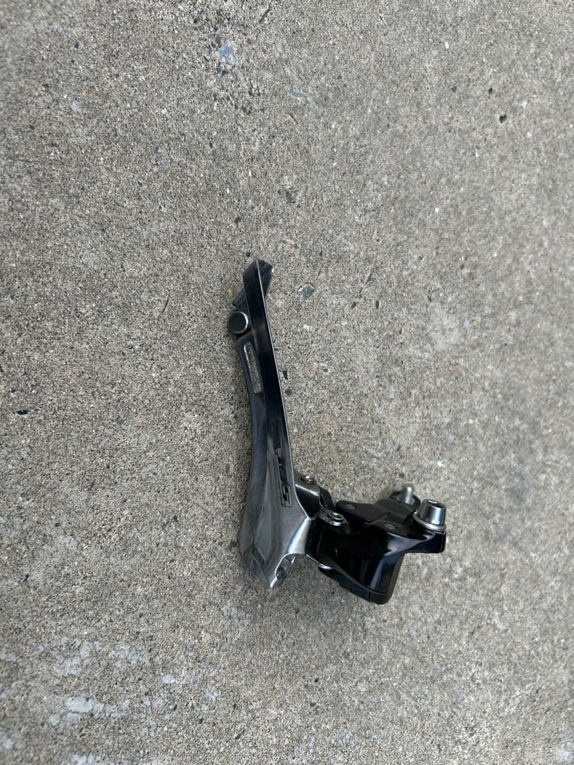 105 5700 STIレバー FD RDセット