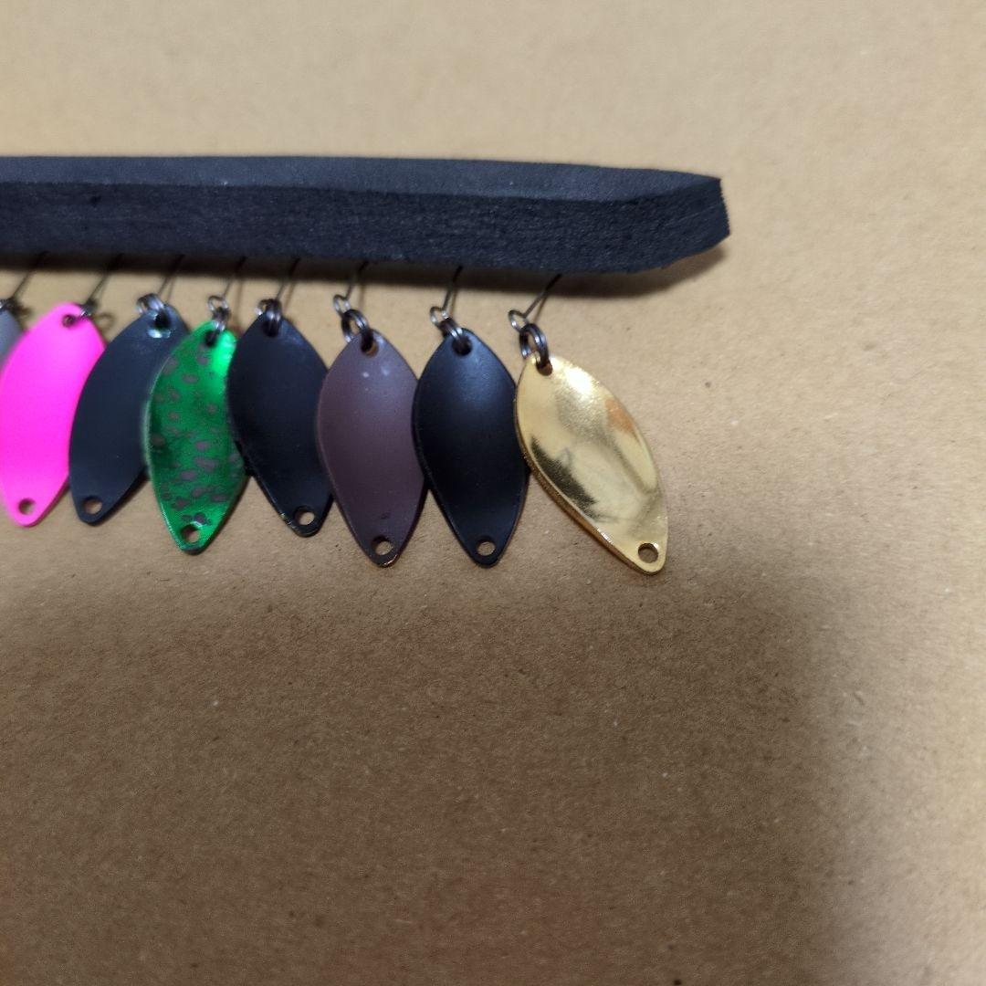 グラビティ　20枚