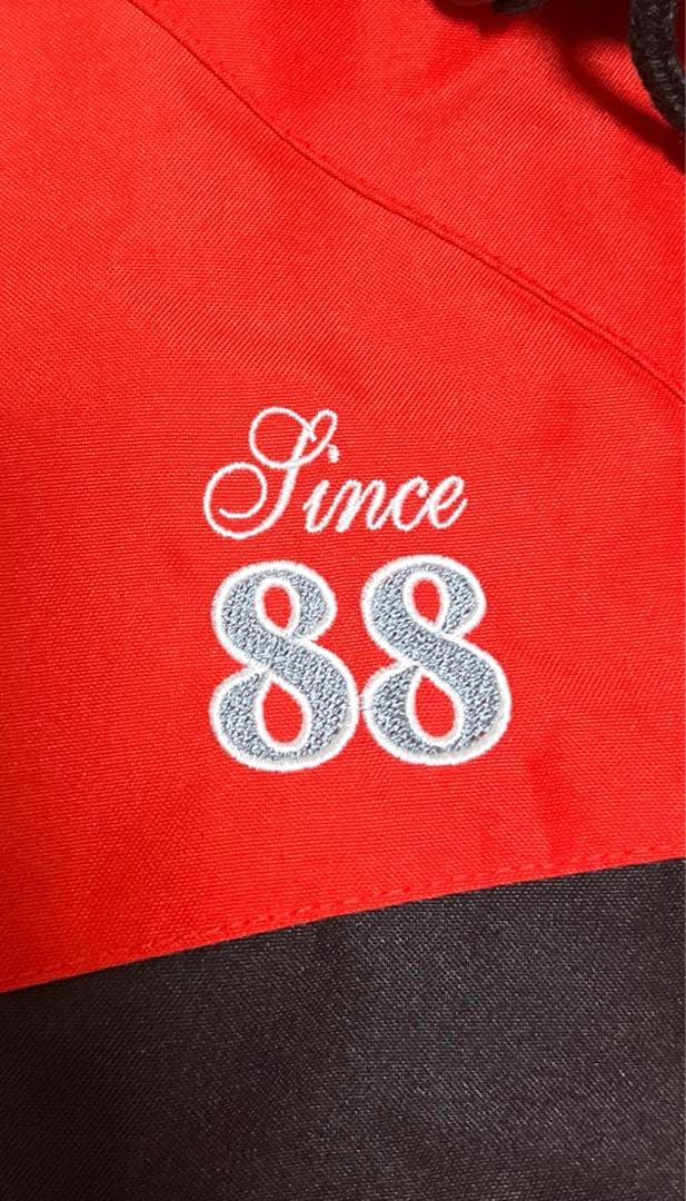 PONANT POLAR EXPEDITION ジャケット 南極・北極クルーズ