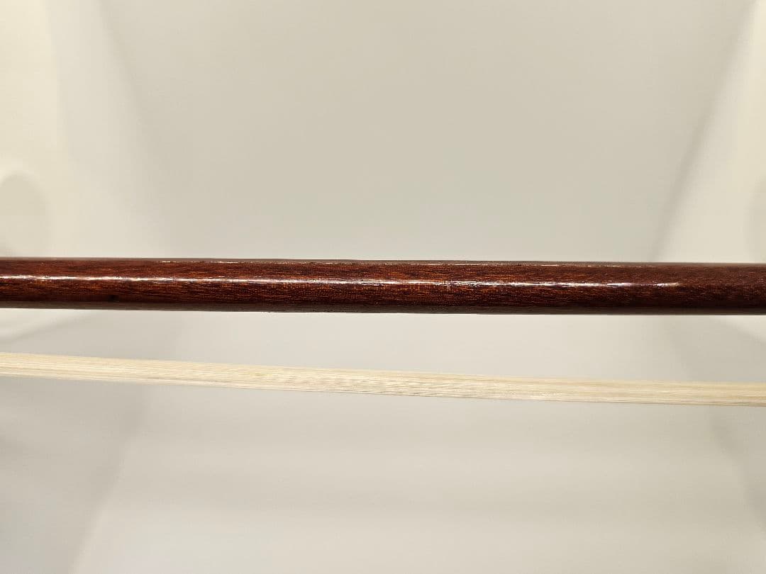 SIVORI ヴァイオリン弓 ペルナンブコ