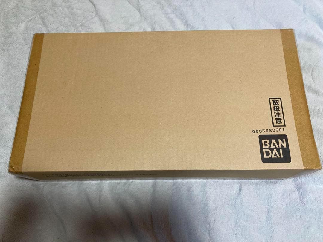 バトラーズグッズセット 機動戦士ガンダムSEED 鉄血のオルフェンズ　未開封