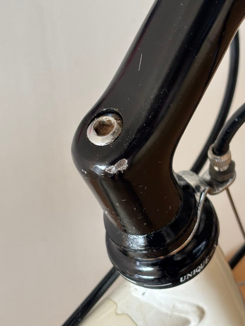 自転車本体 Panasonic MountainCat-TF