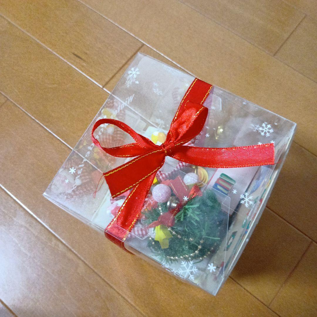 【希少】サンリオ　ハローキティ　KTジオラマエンビツリー