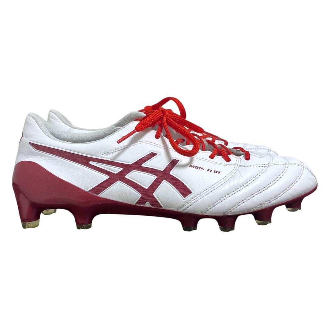 ☆1008足限定☆ ASICS アシックス DS LIGHT X-FLY 4