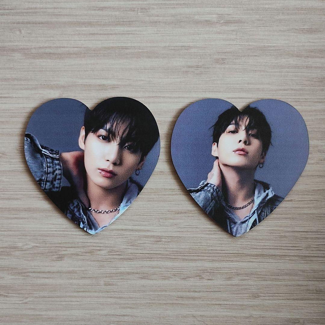 ぐく丸吉ページ