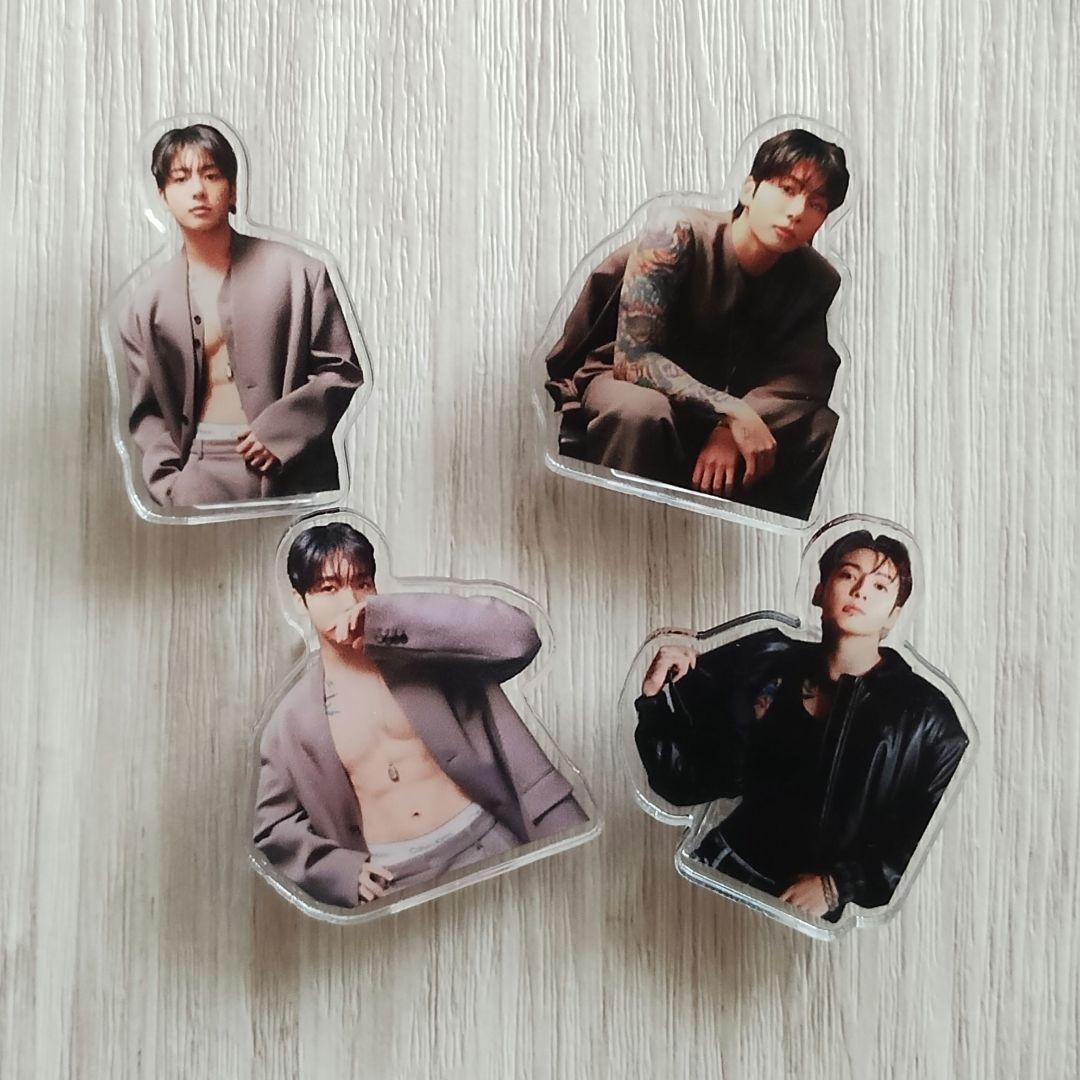 ぐく丸吉ページ