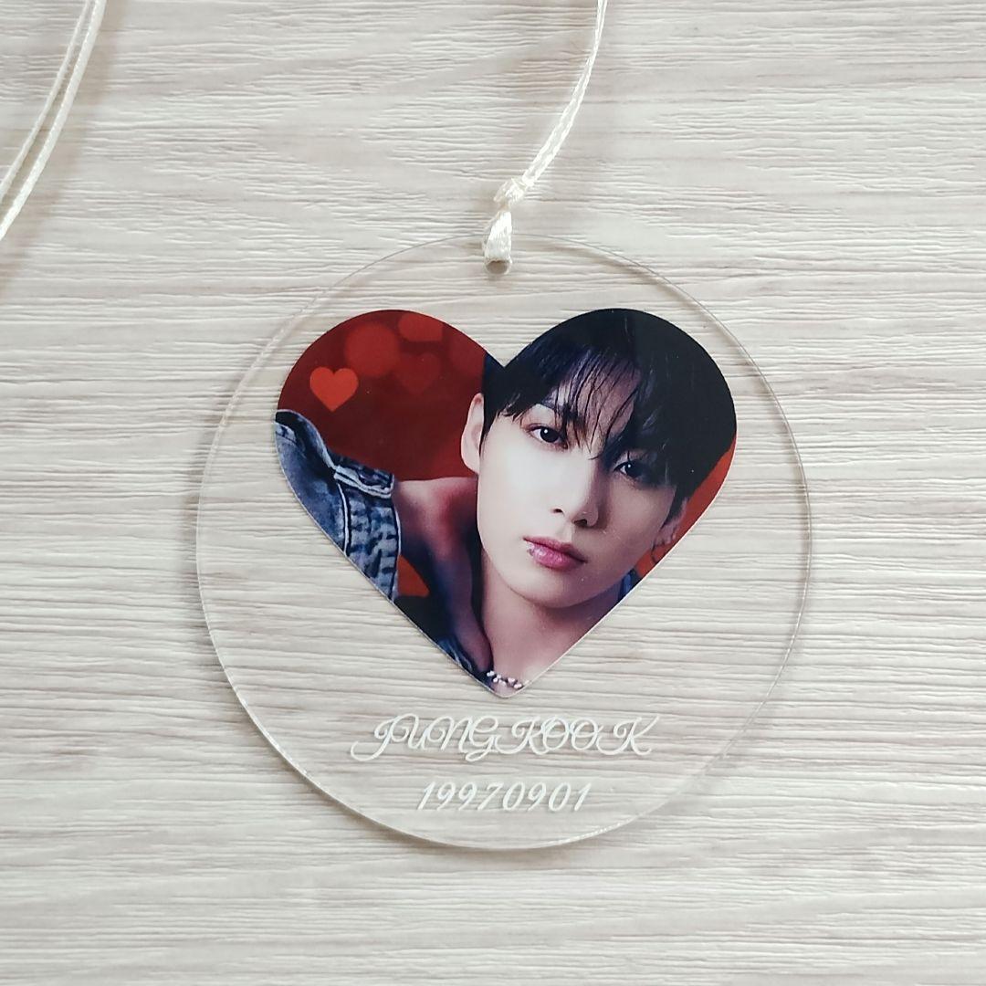 ぐく丸吉ページ