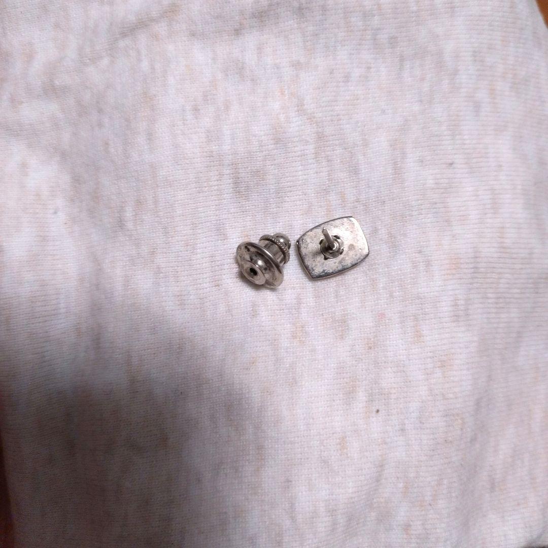 値下げ＊希少品＊国鉄＊襟章＊ピンバッジ＊