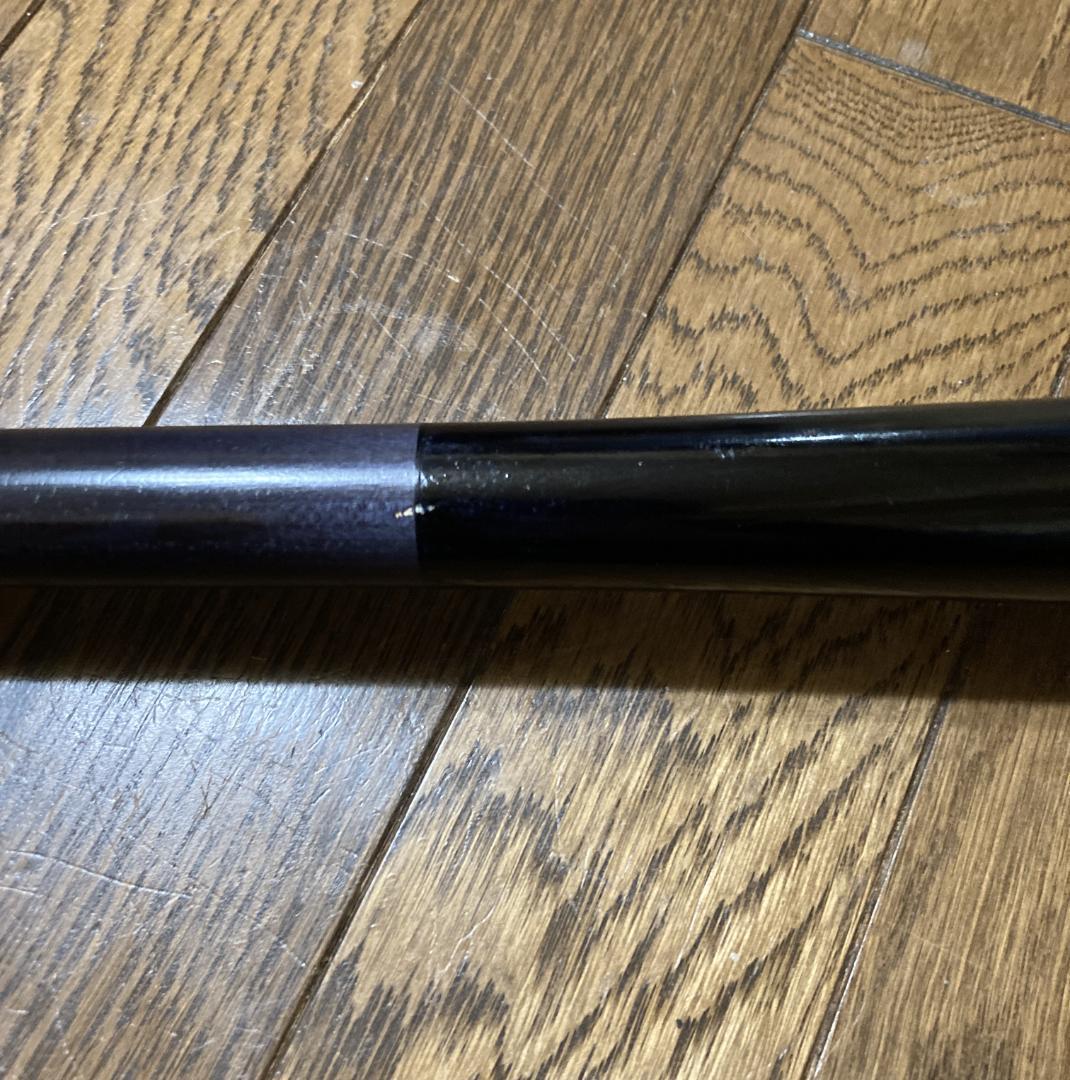 下園辰哉 実使用バット 実使用キャップ セット