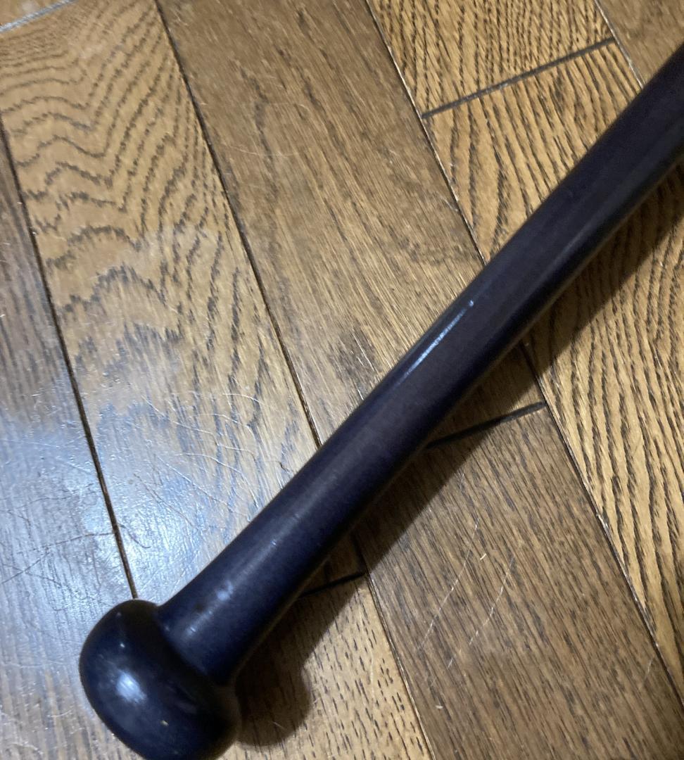 下園辰哉 実使用バット 実使用キャップ セット