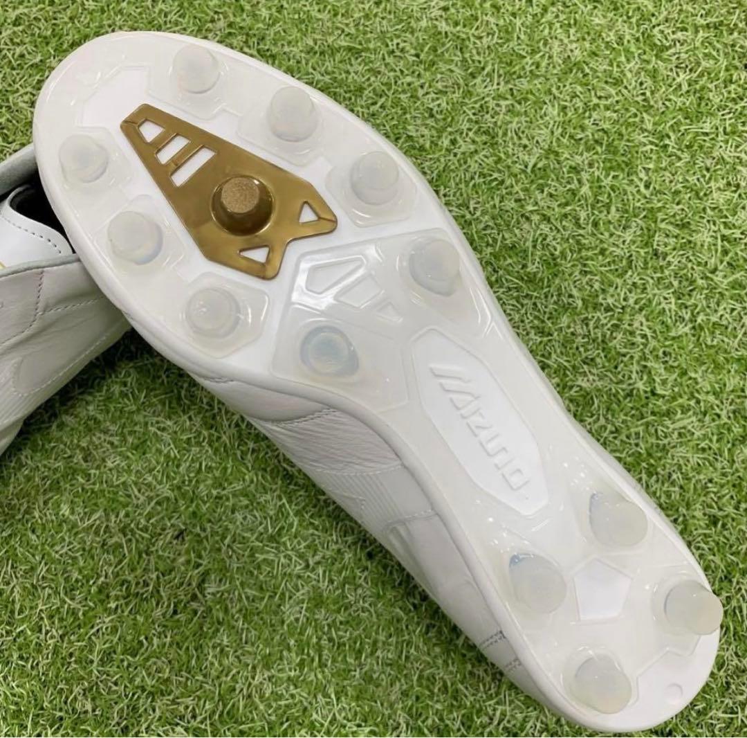 MORELIA ul40th サッカーシューズ