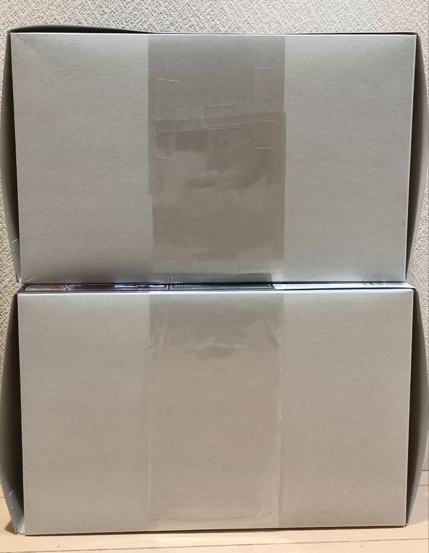 フィギュアライツスタンダード　仮面ライダー響&仮面ライダーゼロワン