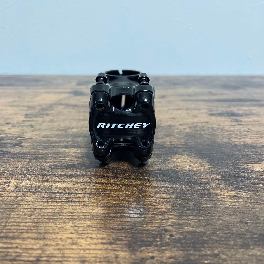 パーツ RITCHEY C260 Stem
