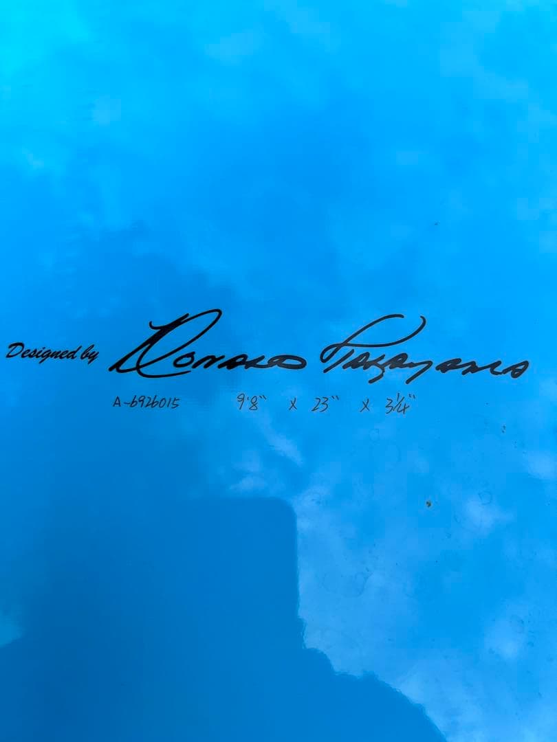 【おちゃさん専用】Noah ka oi Donald Takayama