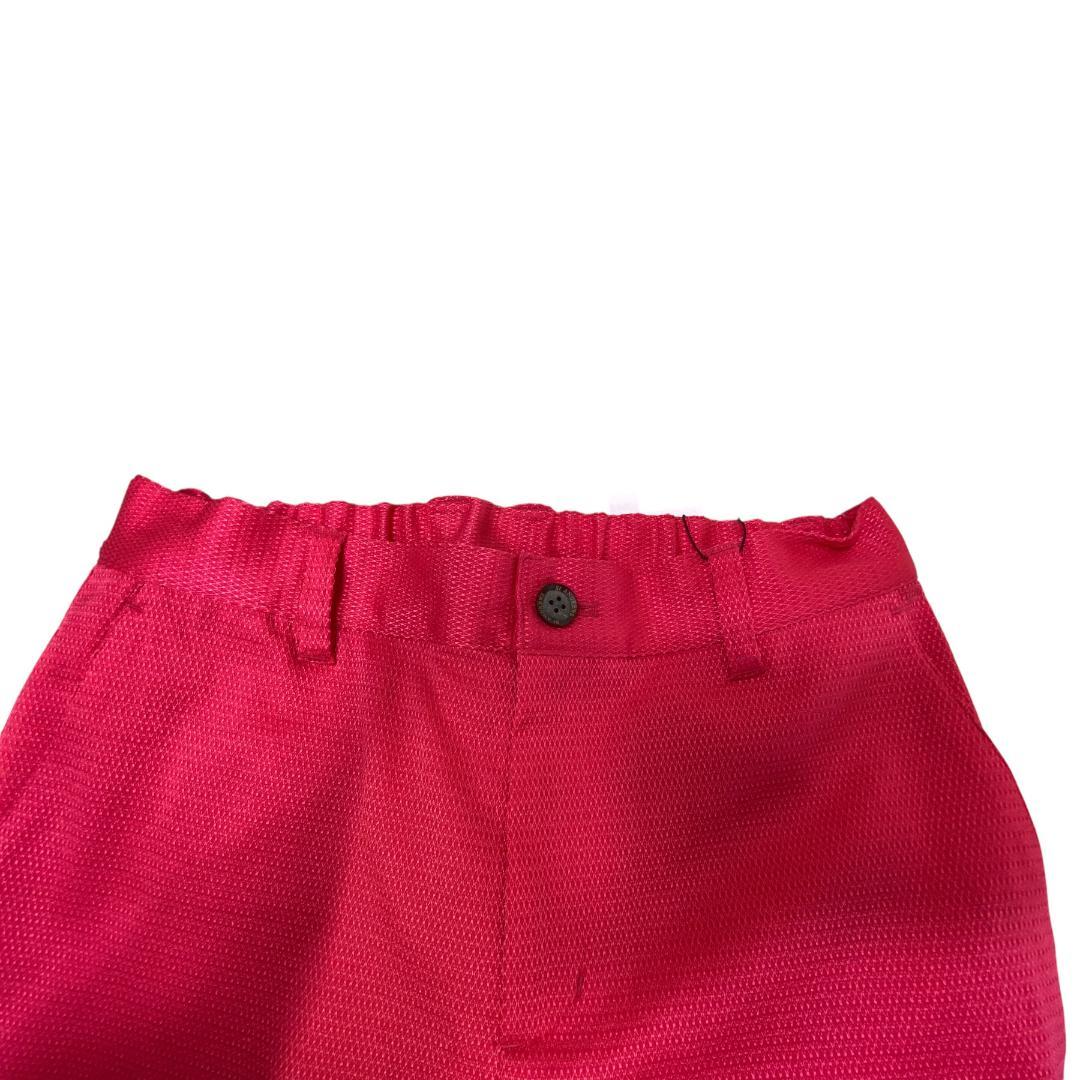 St ANDREWS(セントアンドリュース) ストレッチパンツ dd393