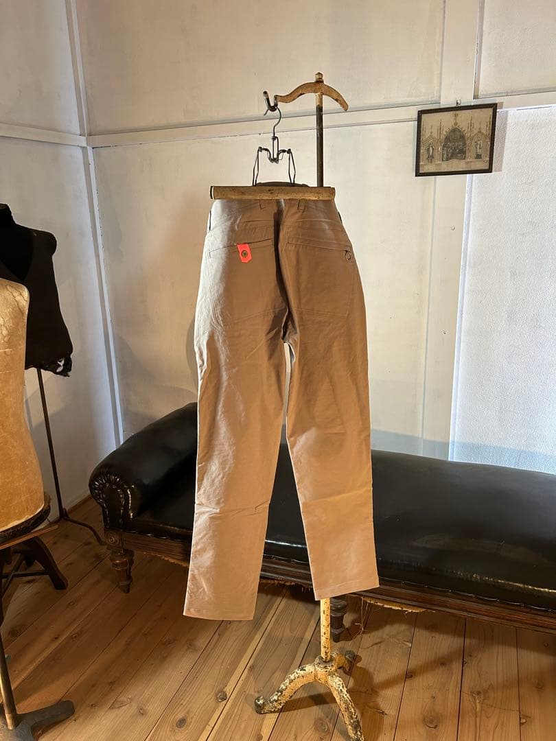 Rapha パンツ テクニカルトラウザー