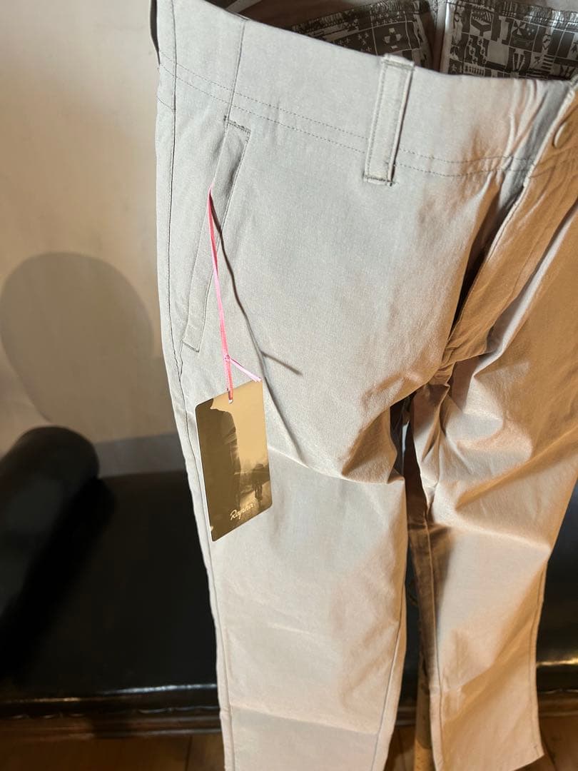 Rapha パンツ テクニカルトラウザー