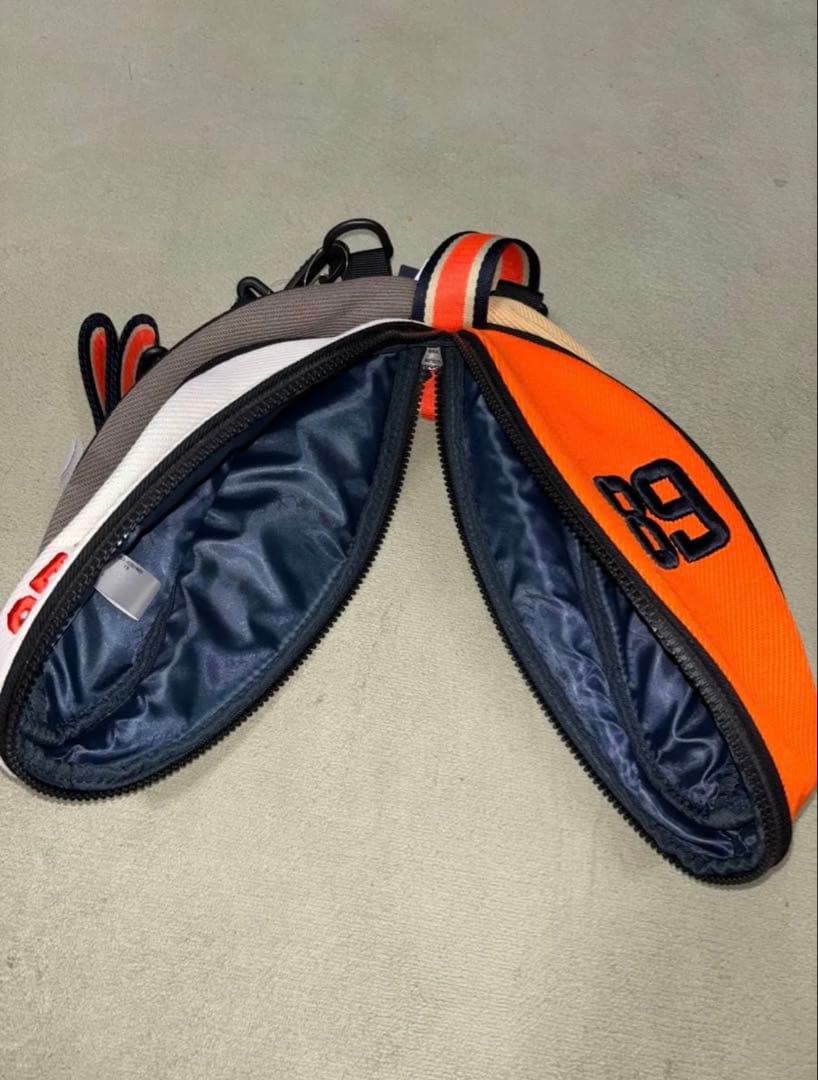 （鴉さま専用）パーリーゲイツ、like Basketball シリーズ