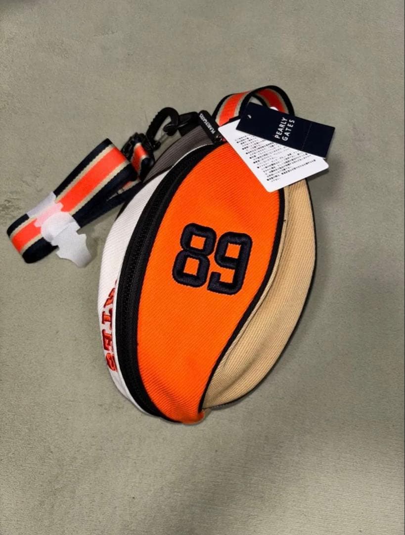 （鴉さま専用）パーリーゲイツ、like Basketball シリーズ