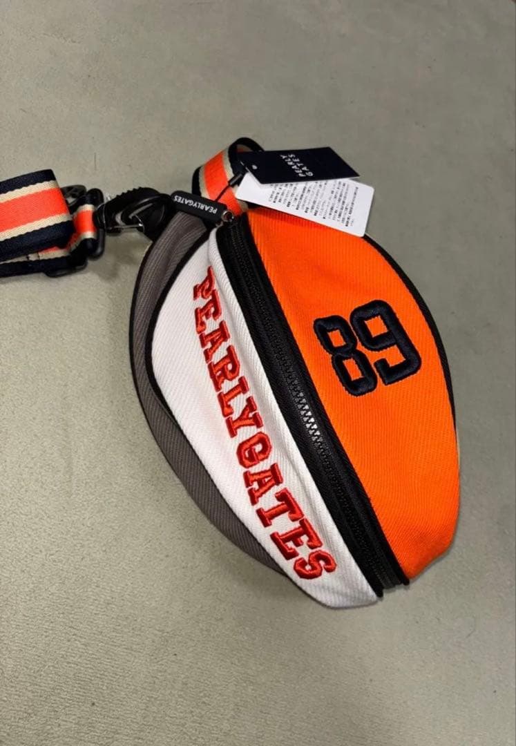 （鴉さま専用）パーリーゲイツ、like Basketball シリーズ