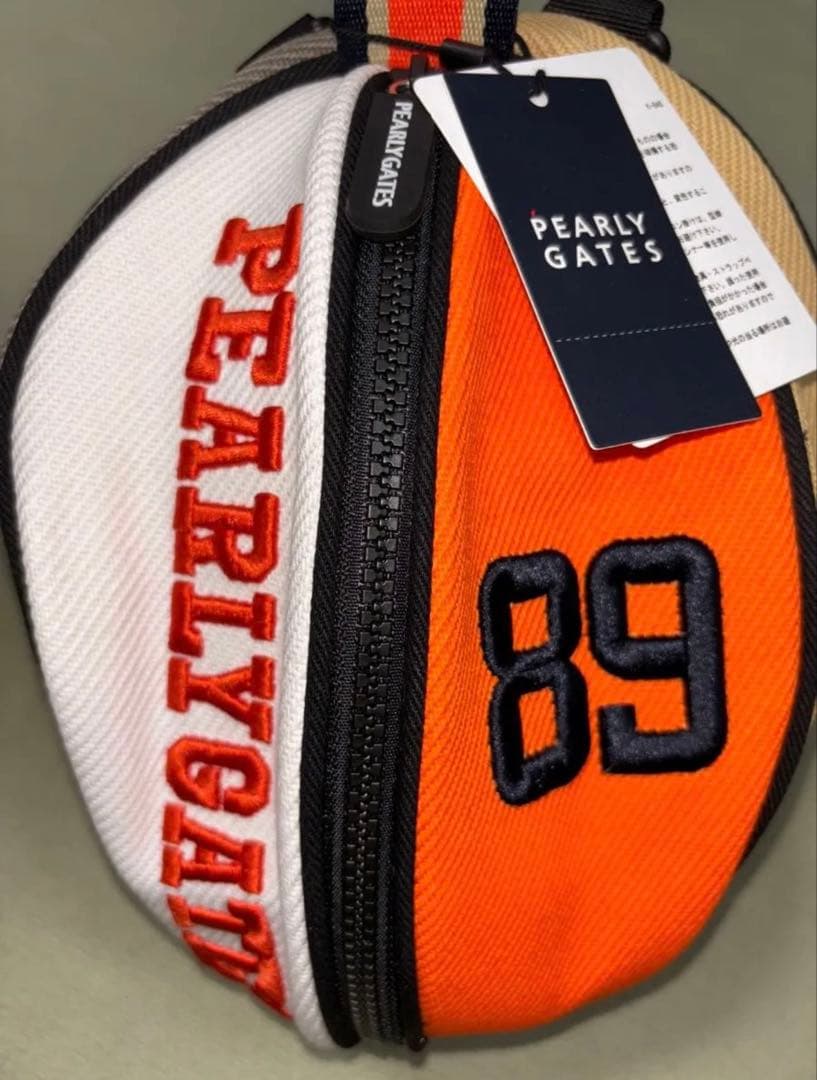 （鴉さま専用）パーリーゲイツ、like Basketball シリーズ