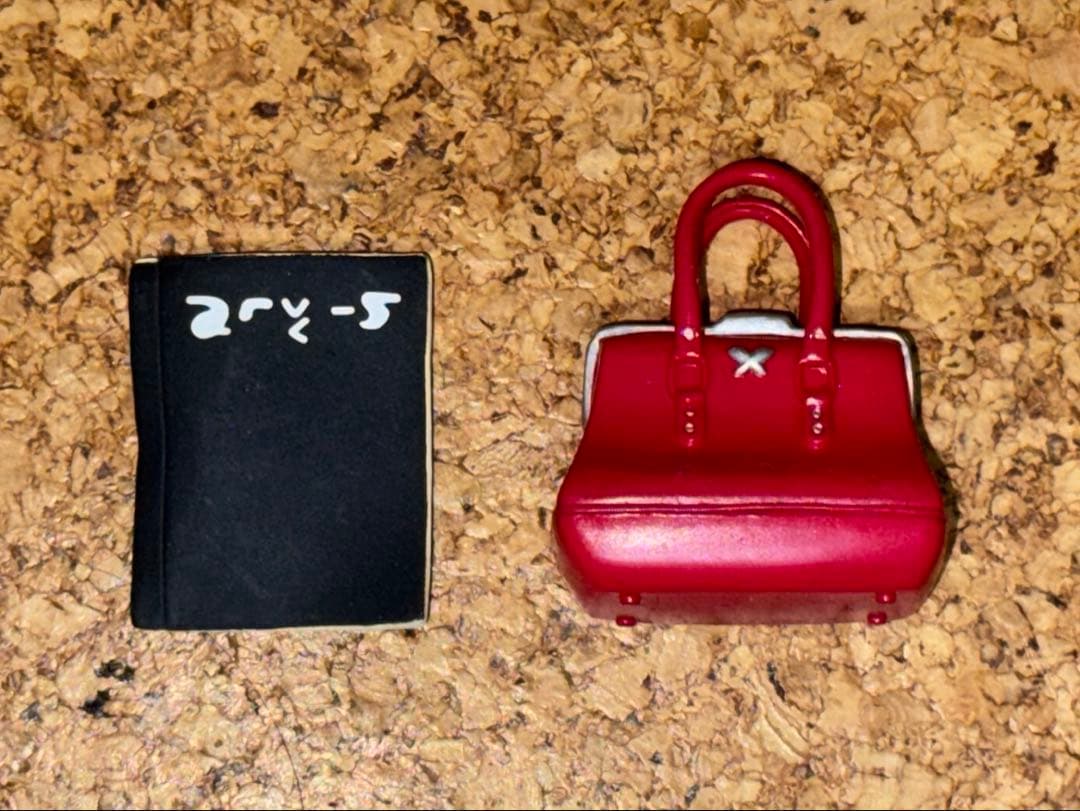 モエアート・コレクション デスノート 弥海砂 フィギュア