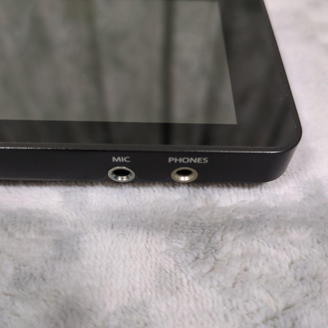 GODJ-C ポータブルDJシステム 動作確認済 最新FW済 SDカードおまけ付