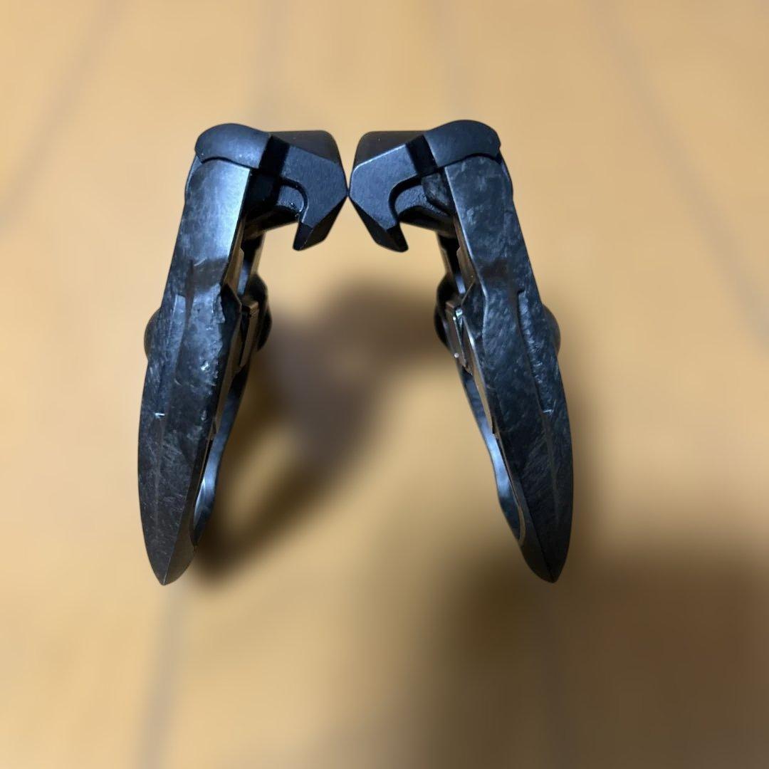 DURA-ACE コンポーネントセット