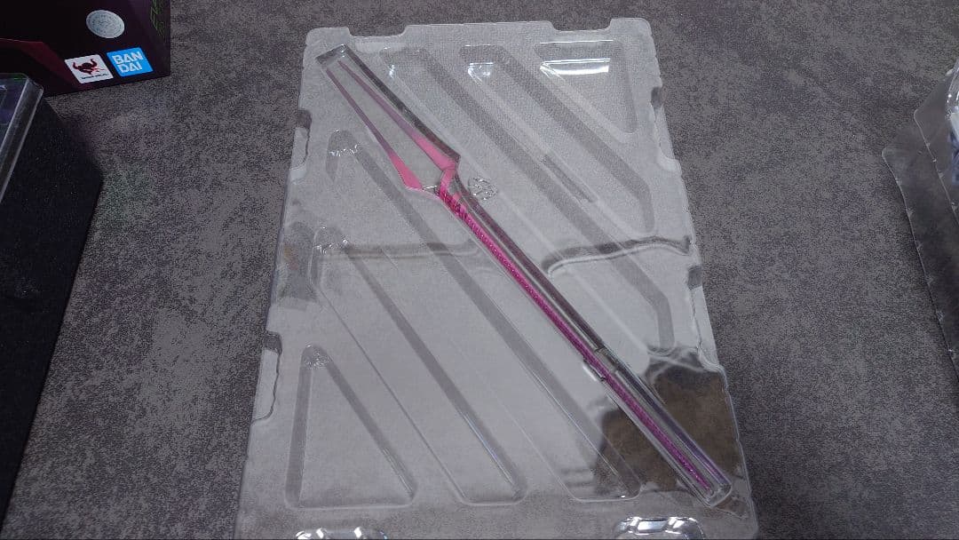 L BUILD エヴァンゲリオン初号機 EVA 2020