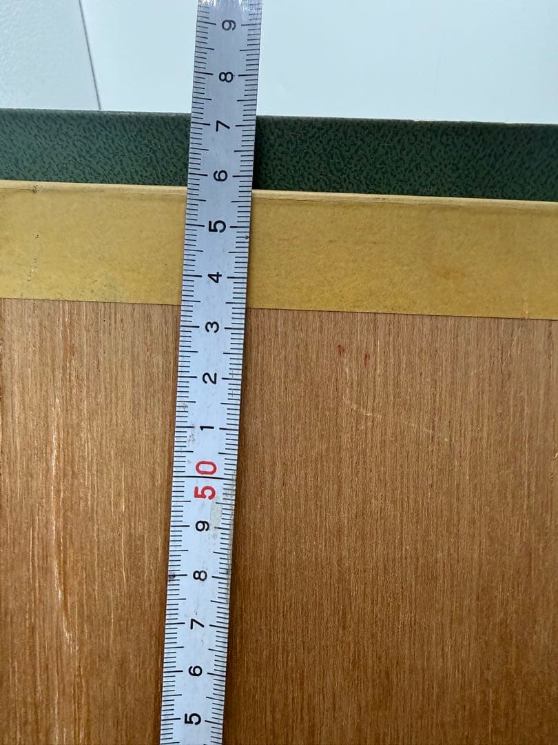 竹久夢二　「秋雲流れて」　限定237/250 美品　年末セール　送料込み1215