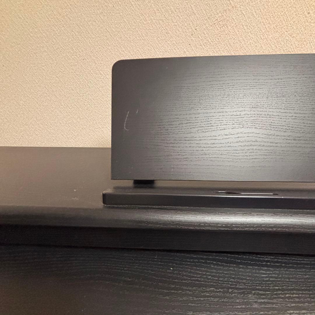 【直接お取り引き希望】YAMAHA ARIUS YDP-164 電子ピアノ東京