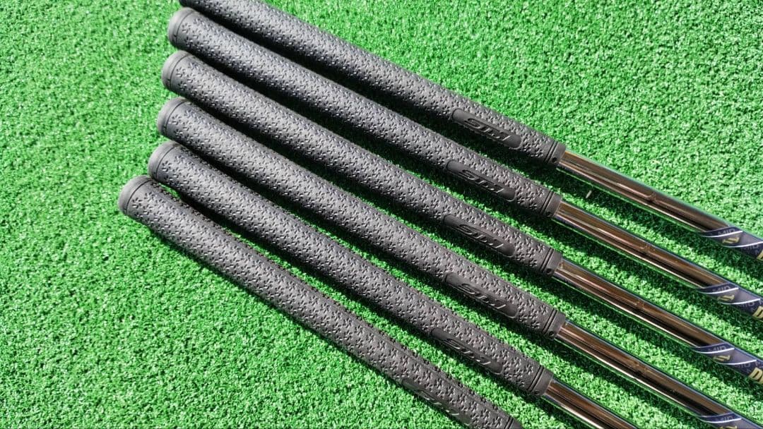 クラブ Callaway APEX PRO 2024 DG MID 115