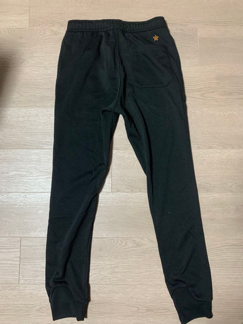 FCRB NIKE セットアップジャージ Bristol SOPH