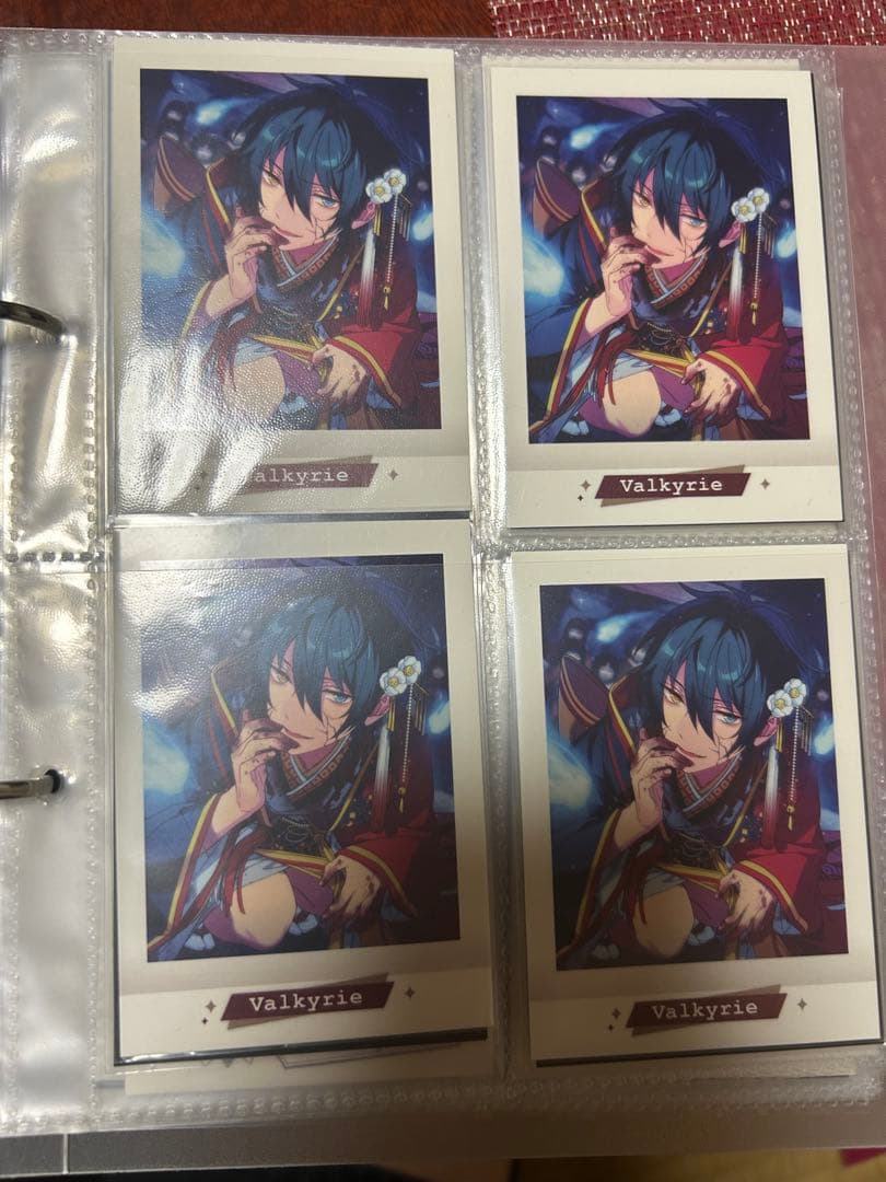 影片みか まとめ売り