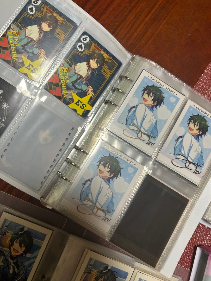 影片みか まとめ売り